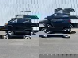 Used 2018 Jeep Compass Latitude image 3