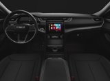 New 2025 Jeep Grand Cherokee L Laredo image 6