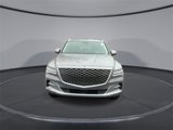 New 2024 Genesis GV80 3.5T w/ Advanced Package image 4