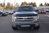 Used 2014 Ford F150 XLT image 2