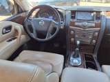 Used 2019 Nissan Armada SL image 4