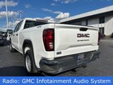 Certified 2023 GMC Sierra 1500 Pro w/ Trailering Package image 5
