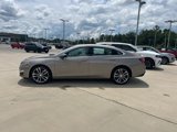 Used 2024 Chevrolet Malibu LT image 4
