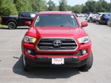 Used 2017 Toyota Tacoma SR5 image 4