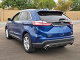 Used 2020 Ford Edge SEL w/ Convenience Package image 3