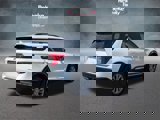 Certified 2022 Ford Explorer XLT w/ Equipment Group 202A image 5