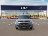 New 2025 Kia Soul EX image 2
