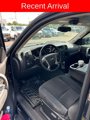 Used 2007 Chevrolet Silverado 1500 LT w/ 1LT Convenience Package image 6