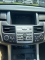 Used 2008 Acura RDX SH-AWD image 5