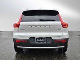 New 2025 Volvo XC40 B5 Core w/ Protection Package Premier image 4