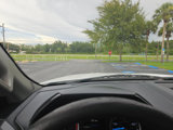 Used 2017 Ford F250 XLT image 6
