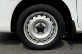 Used 2020 Nissan NV200 S image 6