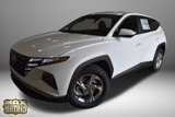 Used 2024 Hyundai Tucson SE image 6