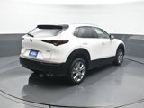 Used 2022 MAZDA CX-30 AWD 2.5 S w/ Select Package image 6