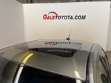 Used 2011 Ford Fusion SEL w/ 301A Rapid Spec Order Code image 4