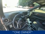 Used 2023 Kia Forte GT-Line w/ GT-Line Technology Package image 2