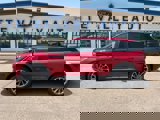 New 2025 Lincoln Corsair AWD image 2