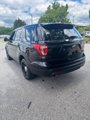 Used 2016 Ford Explorer 4WD Police Interceptor image 4