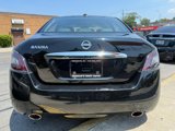 Used 2012 Nissan Maxima 3.5 SV w/ Premium Pkg image 5