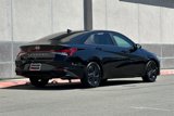 Used 2021 Hyundai Elantra SEL w/ Convenience Package image 4