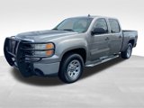 Used 2009 GMC Sierra 1500 SL image 1