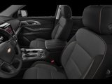 Used 2019 Chevrolet Traverse LT image 6