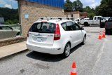 Used 2011 Hyundai Elantra image 4