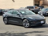 Used 2018 Tesla Model 3 Long Range image 2