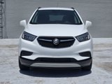 Used 2022 Buick Encore Preferred w/ Safety Package image 3