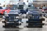 Used 2021 Lincoln Corsair Reserve w/ Equipment Group 201A image 2