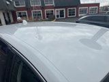 Used 2016 Ford Edge SEL w/ Equipment Group 201A image 4