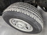 Used 2023 RAM 2500 Tradesman image 3