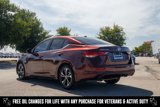 Used 2020 Nissan Sentra SV image 5
