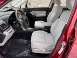 Used 2015 Subaru Forester 2.5i w/ Alloy Wheel Package image 6