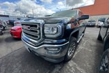 Used 2017 GMC Sierra 1500 SLE image 4