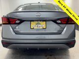 Used 2023 Nissan Altima 2.5 S image 5