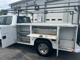 Used 2018 Ford F350 XL w/ Power Equipment Group image 4