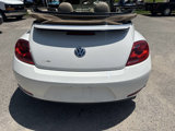 Used 2013 Volkswagen Beetle 2.5 image 6
