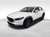Used 2023 MAZDA CX-30 AWD 2.5 S image 2