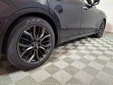 New 2024 Maserati Levante GT Ultima image 4