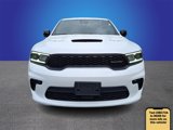 Used 2023 Dodge Durango R/T image 2