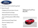 Used 2013 Hyundai Genesis 3.8 image 4