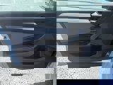 New 2025 Volkswagen Jetta SE image 6