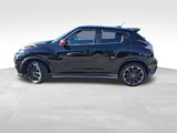 Used 2015 Nissan Juke NISMO image 3