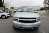 Used 2012 Chevrolet Tahoe LT w/ Luxury Package image 2