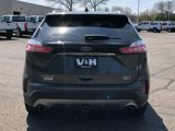 Used 2019 Ford Edge SEL image 4