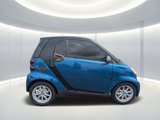 Used 2008 smart fortwo pure image 3