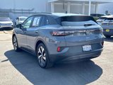Used 2023 Volkswagen ID.4 Pro image 4