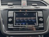 Certified 2021 Volkswagen Tiguan S image 5