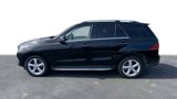 Used 2017 Mercedes-Benz GLE 350 image 5